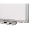 Legamaster PROFESSIONAL tāfele 75x100cm