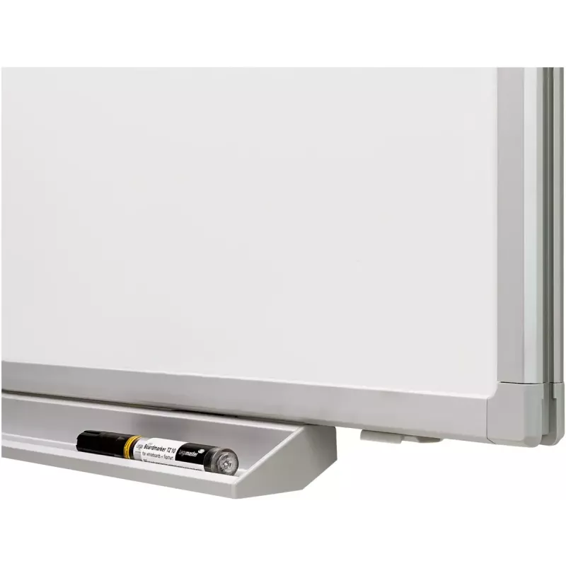 Legamaster PROFESSIONAL tāfele 75x100cm