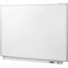 Legamaster PROFESSIONAL tāfele 75x100cm