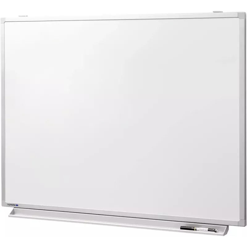 Legamaster PROFESSIONAL tāfele 75x100cm