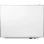 Legamaster PROFESSIONAL tāfele 75x100cm