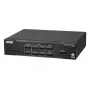 ATEN VP1420 4x2 True 4K Prezentāciju Matricas Slēdzis