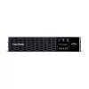 CyberPower PR1500ERT2UC nepārtrauktās barošanas avots (UPS) Line-Interactive 1.5 kVA 1500 W 10 kontaktligzdas