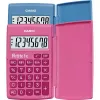 Kalkulators Casio Petite FX Pocket