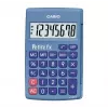 Kalkulators Casio Petite FX Pocket