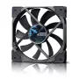 Ventilators Fractal Design Venturi HP-12 PWM 120 mm