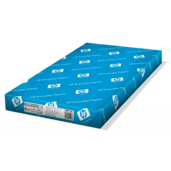 HP Office Paper A3 297 x 420 mm 500 loksnes