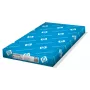 HP Office Paper A3 297 x 420 mm 500 loksnes