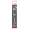 Urbja uzgalis Bosch HSS PointTeQ 1,3 cm