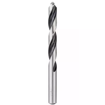 Urbja uzgalis Bosch HSS PointTeQ 1,3 cm