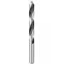 Urbja uzgalis Bosch HSS PointTeQ 1,3 cm