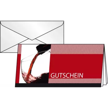 Kolekcionējama tirdzniecības karte Sigel DC404