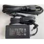HP L25298-002 barošanas adapteris klēpjdatoram 65 W Melns