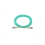 BlueOptics ASR8-BO InfiniBand optiskās šķiedras kabelis 5 m 2x LC LC/APC