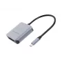 Conceptronic BIAN08G CFexpress 2.0 Type B karšu lasītājs USB 3.2 Gen 2