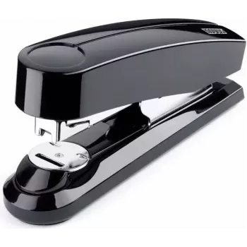 Skavotājs NOVUS B 4FC Black (020-1423)