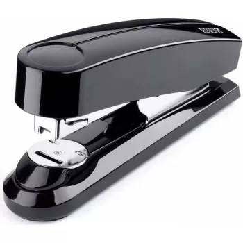 Skavotājs NOVUS B 4FC Black (020-1423)