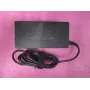 HP M95377-001 lādētājs klēpjdatoram Melns AC Iekštelpu