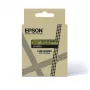 Etiķetes printerim Epson C53S672078 Melna Zila 1,2 cm