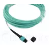 InfiniBand/optiskās šķiedras kabelis BlueOptics 90Y3519-IB-BO 10 m MTP OM3