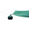 InfiniBand/optiskās šķiedras kabelis BlueOptics 90Y3519-IB-BO 10 m MTP OM3