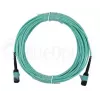 InfiniBand/optiskās šķiedras kabelis BlueOptics 90Y3519-IB-BO 10 m MTP OM3