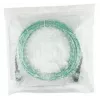 InfiniBand/optiskās šķiedras kabelis BlueOptics 90Y3519-IB-BO 10 m MTP OM3