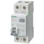 Siemens 5SU1356-6KK13 automātiskais slēdzis