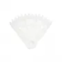 Samsung JC81-08478A rezerves daļa / piederums printerim un skenerim, 1 gab.