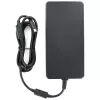 Strāvas adapteris DELL 450-ABJL 180W Melns