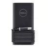 Strāvas adapteris DELL 450-ABJL 180W Melns