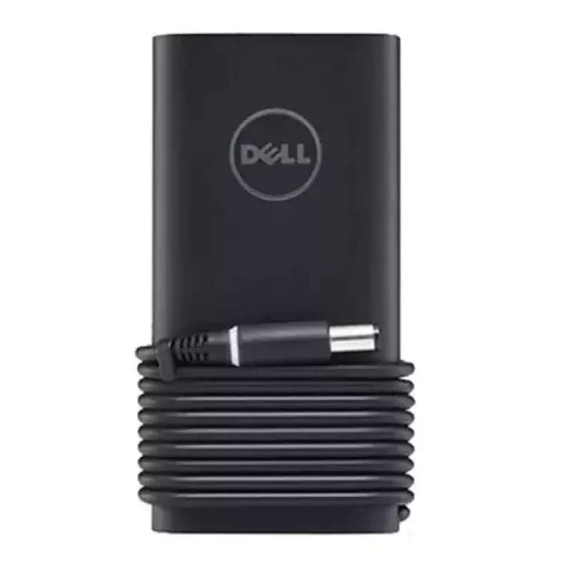 Strāvas adapteris DELL 450-ABJL 180W Melns