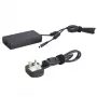 Strāvas adapteris DELL 450-ABJL 180W Melns