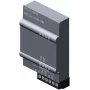 Siemens 6ES7241-1CH30-1XB0 spailes