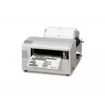 Lentes printeris Toshiba B-852 Tiešā termodruka / termopārnese