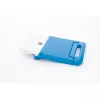 PARAPROJECT KidsCover bērnu aizsargmaciņš 25.9 cm (10.2 collas) iPad