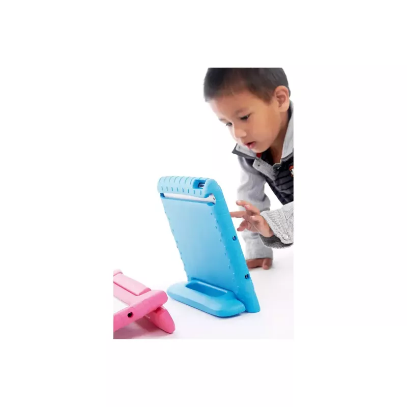 PARAPROJECT KidsCover bērnu aizsargmaciņš 25.9 cm (10.2 collas) iPad