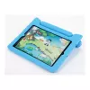 PARAPROJECT KidsCover bērnu aizsargmaciņš 25.9 cm (10.2 collas) iPad