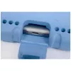 PARAPROJECT KidsCover bērnu aizsargmaciņš 25.9 cm (10.2 collas) iPad