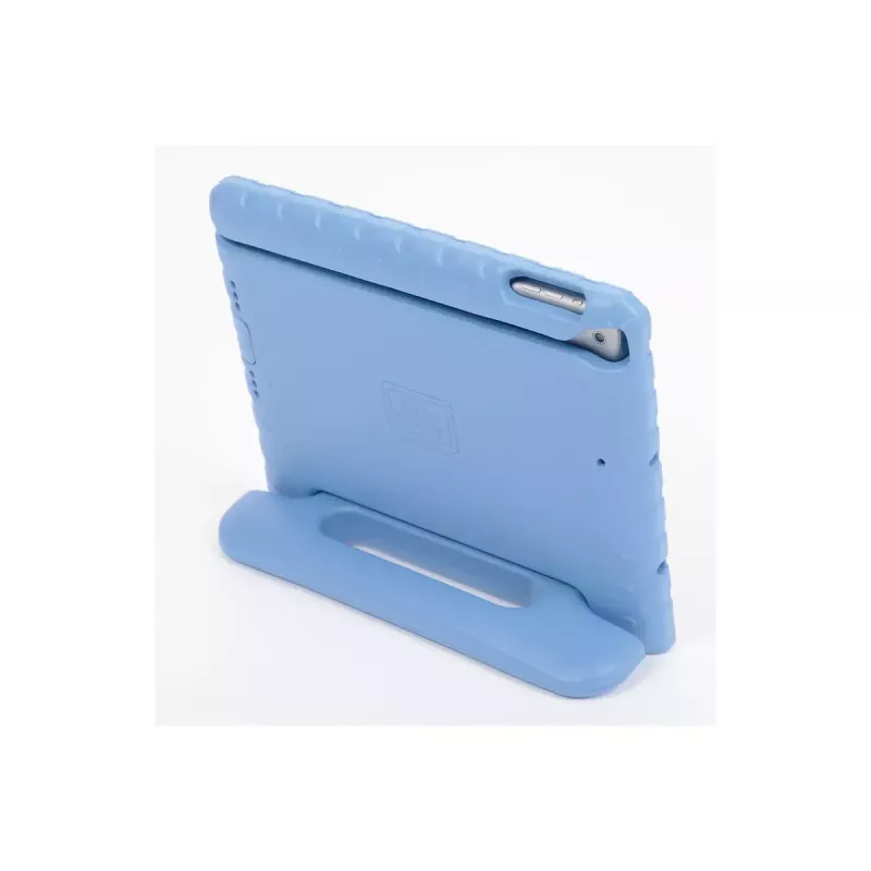 PARAPROJECT KidsCover bērnu aizsargmaciņš 25.9 cm (10.2 collas) iPad