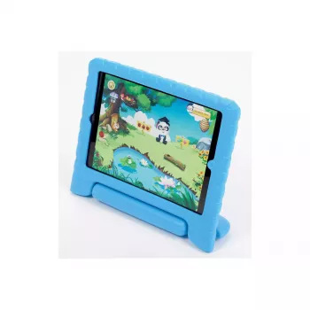 PARAPROJECT KidsCover bērnu aizsargmaciņš 25.9 cm (10.2 collas) iPad