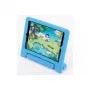 PARAPROJECT KidsCover bērnu aizsargmaciņš 25.9 cm (10.2 collas) iPad
