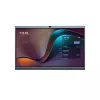 Interaktīvais plakanā paneļa displejs Yealink MeetingBoard 65 collu MB65-A001