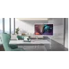 Interaktīvais plakanā paneļa displejs Yealink MeetingBoard 65 collu MB65-A001