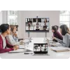 Interaktīvais plakanā paneļa displejs Yealink MeetingBoard 65 collu MB65-A001
