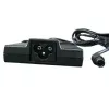 DELL J62H3 tīkla adapteris / invertors iekštelpām 90 W Melns