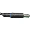 DELL J62H3 tīkla adapteris / invertors iekštelpām 90 W Melns