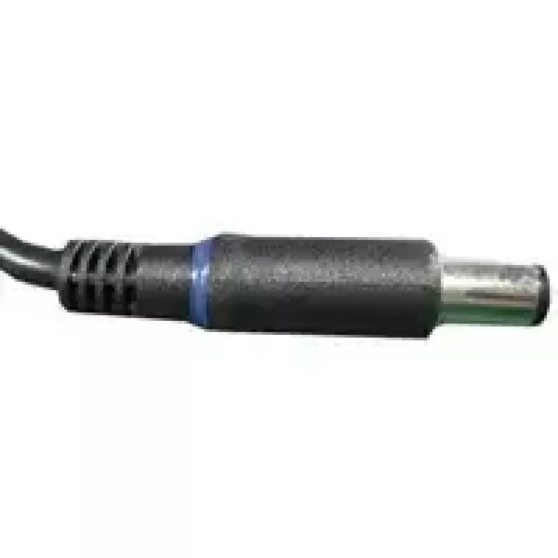 DELL J62H3 tīkla adapteris / invertors iekštelpām 90 W Melns