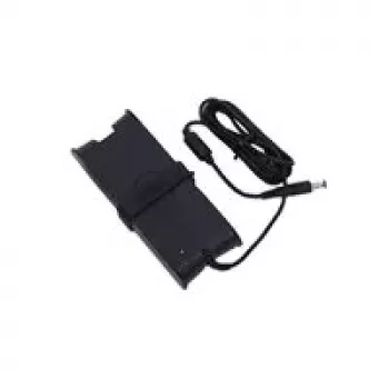 DELL J62H3 tīkla adapteris / invertors iekštelpām 90 W Melns
