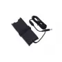 DELL J62H3 tīkla adapteris / invertors iekštelpām 90 W Melns
